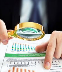 Auditoria en Paraguay