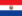 Paraguay